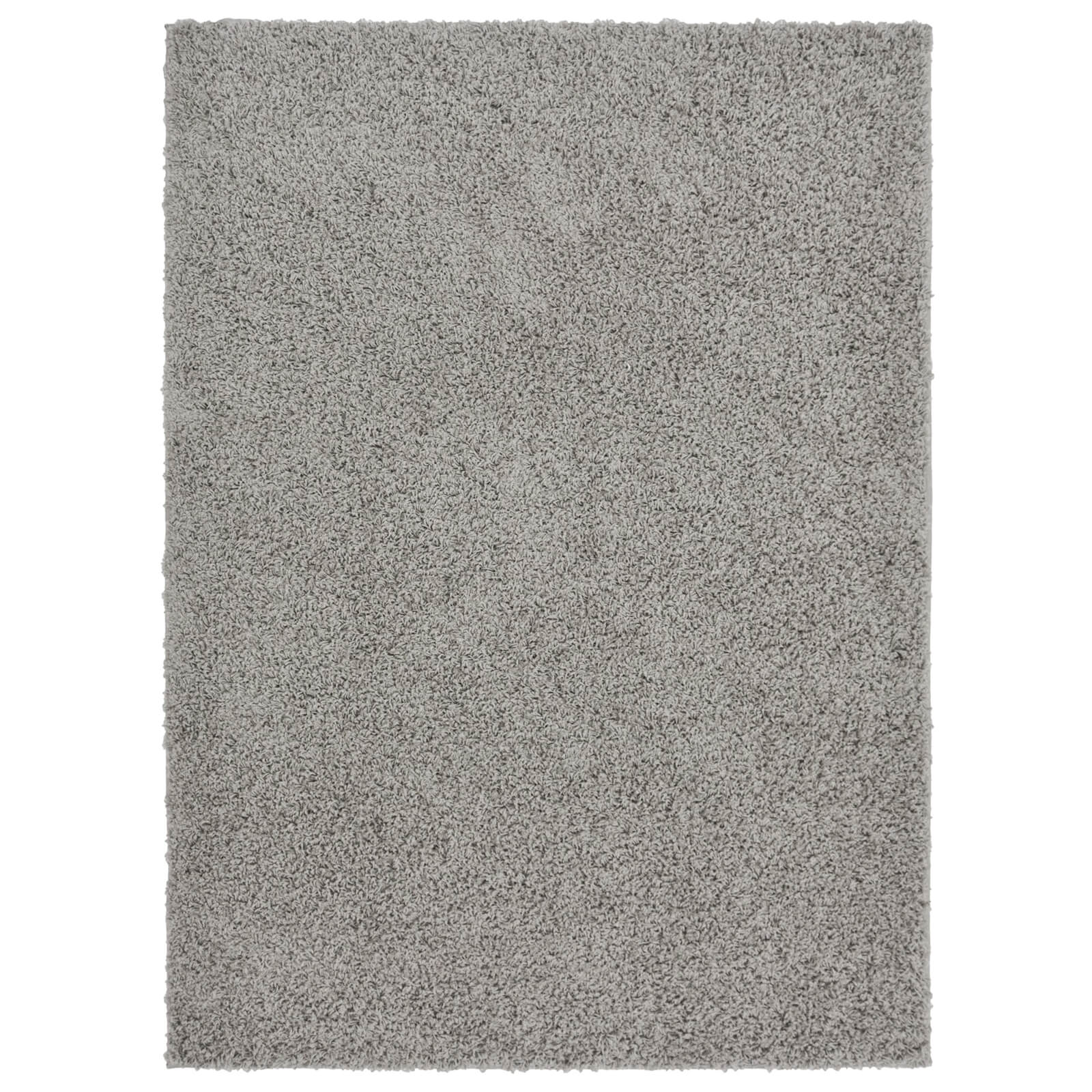 Jazz Rug Silver Rug - 200 x 290cm Price Comparisons | Compare The Build