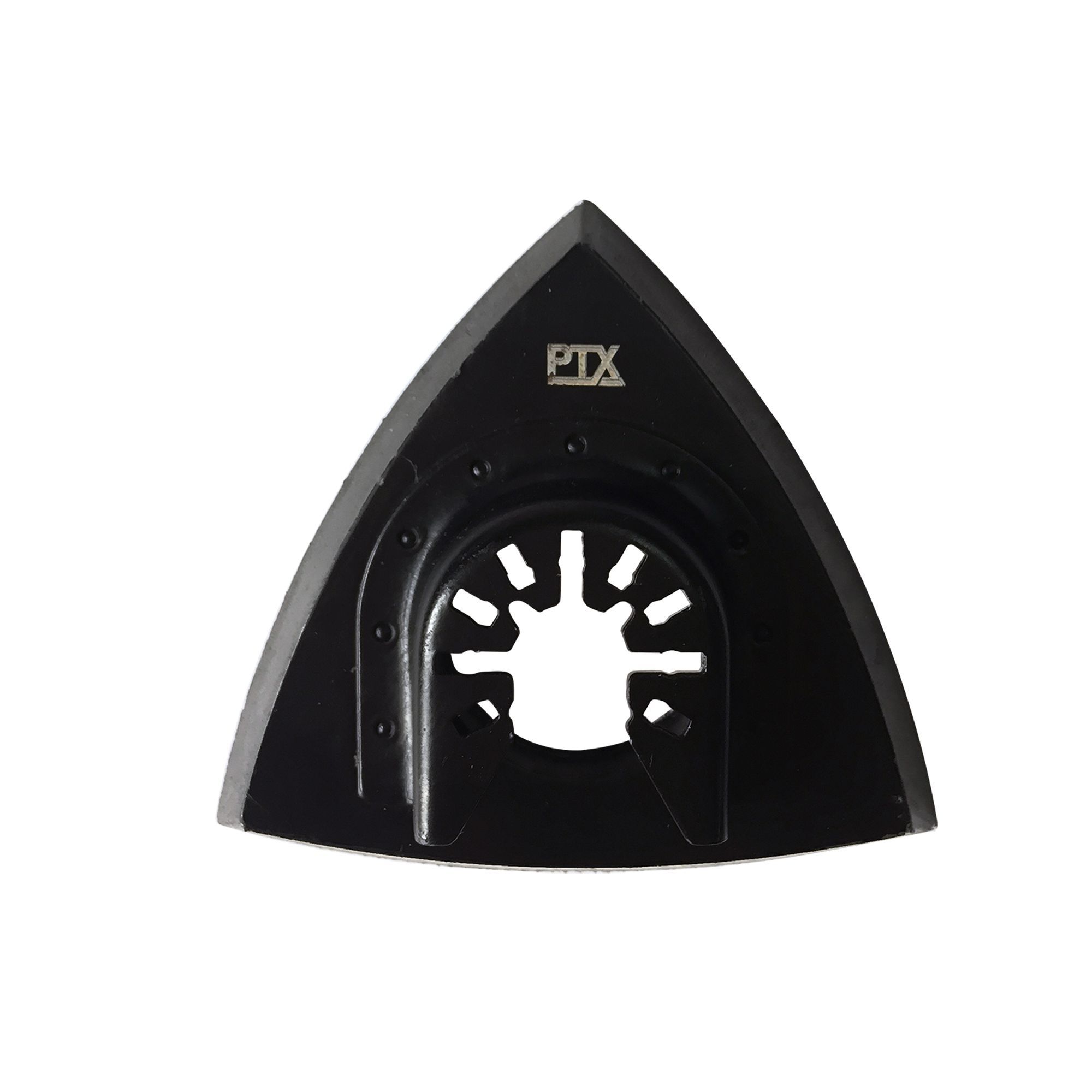 Ptx Multi Tool Sanding Base (L)80mm Price Comparisons | Compare The Build