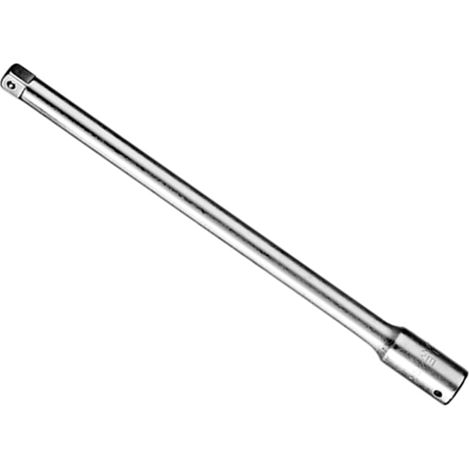 Stahlwille 1/4" Drive Socket Extension Bar 1/4" 100mm Price Comparisons | Compare The Build