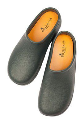 Green Clogs, Size 8 Price Comparisons | Compare The Build
