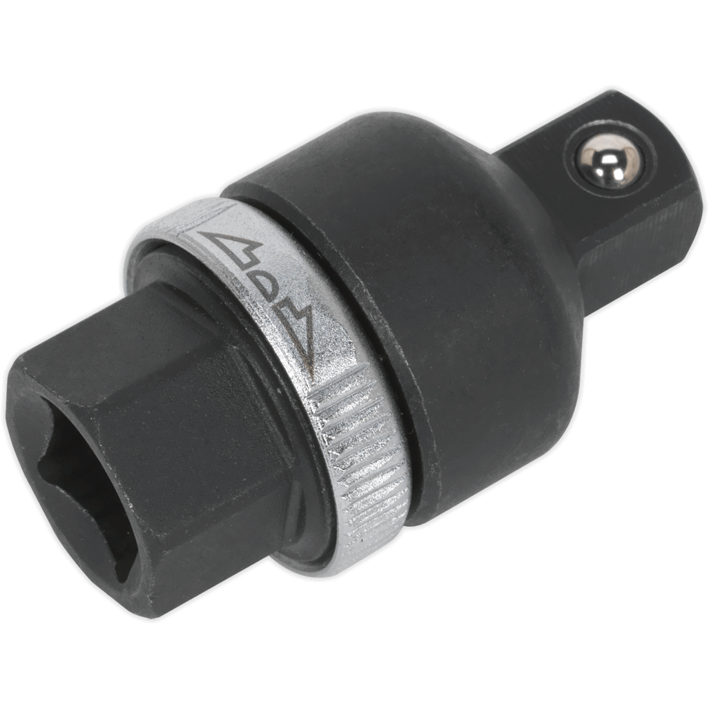 Sealey 1/2" Drive Ratchet Adaptor 1/2" Price Comparisons | Compare The Build