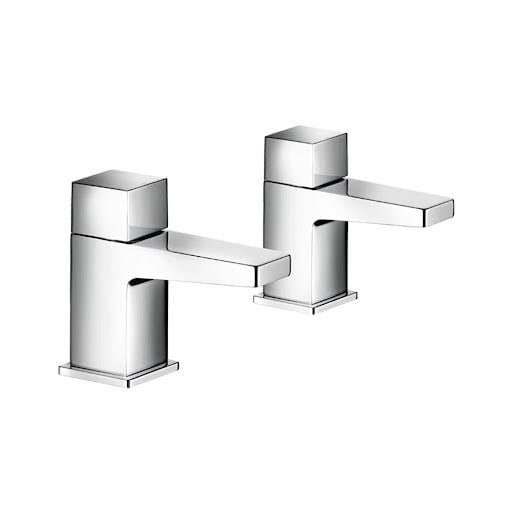 Mira Honesty Basin Taps Price Comparisons | Compare The Build