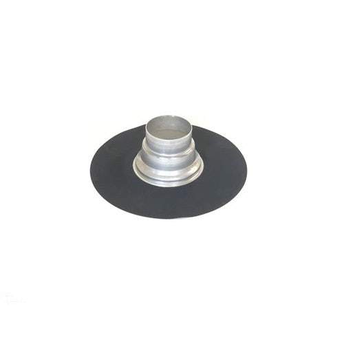 Replacement Flange for Ubbink OFT/5 150mm - EPDM 146320 Price Comparisons | Compare The Build