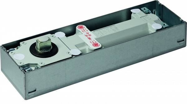 Dorma BTS75 Floorspring EN1-4 - Non Hold Open Price Comparisons | Compare The Build