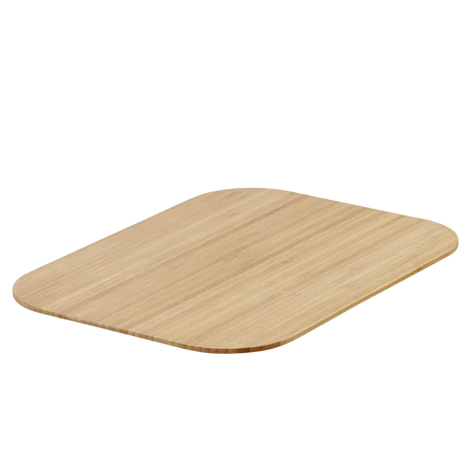 Smartstore Wardrobe Basket Bamboo Lid Price Comparisons | Compare The Build