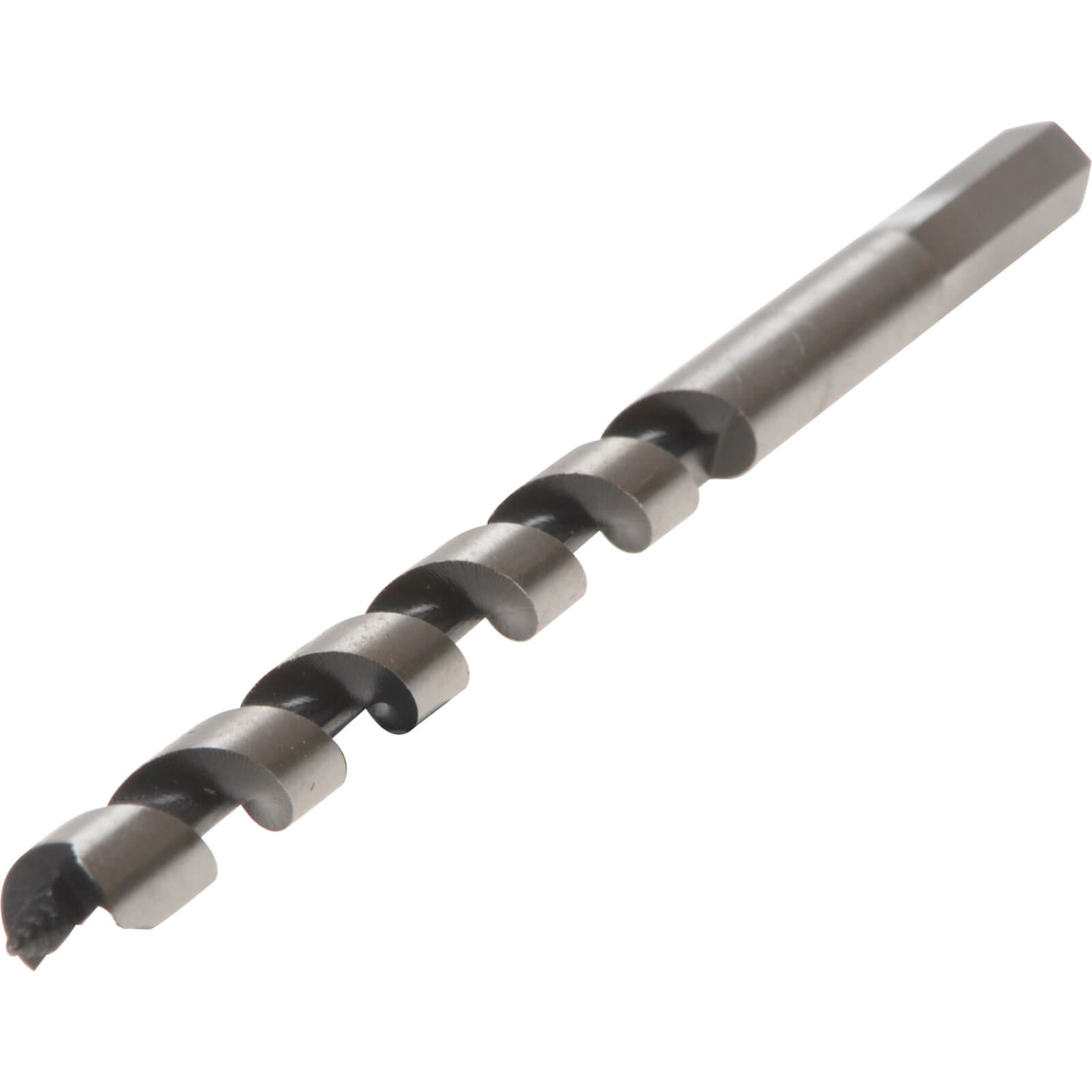 Faithfull Combination Auger Drill Bit 10mm 200mm Price Comparisons | Compare The Build