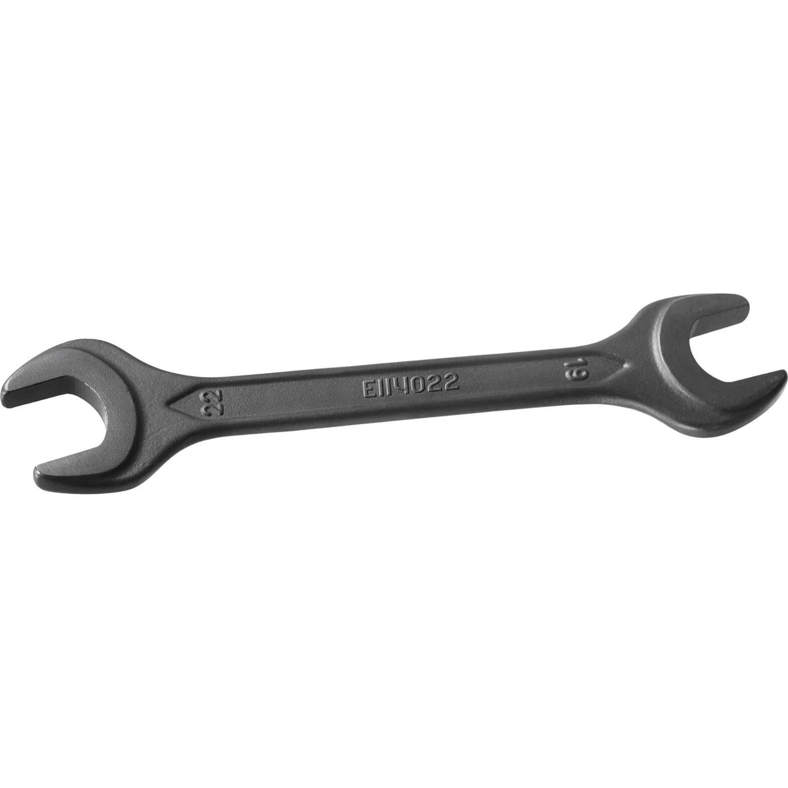 Expert by Facom Double Open Ended Spanner 14mm x 17mm Price Comparisons | Compare The Build