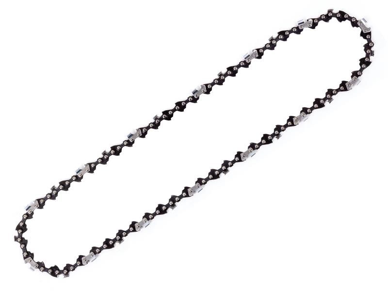 Batavia BAT7064282 Chainsaw Chain 18in Price Comparisons | Compare The Build