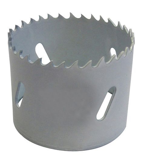 Ptx Holesaw (Dia) 102mm Price Comparisons | Compare The Build