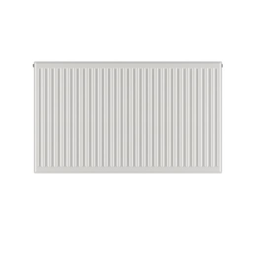 Stelrad Elite K2 Double Panel Radiator - 600 x 400 mm 8564 Price Comparisons | Compare The Build