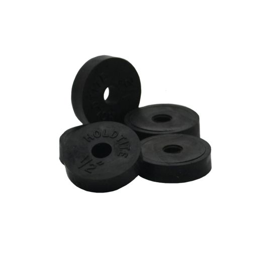 4Trade Tap Washer P/R Pack Of 10 12.7mm 787085 Price Comparisons | Compare The Build