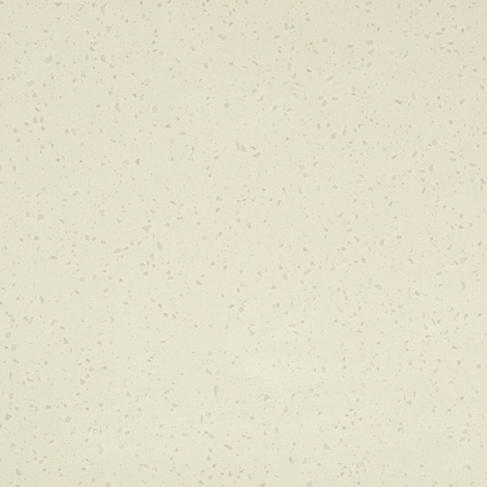 Maia Beige Sparkle Island Curve Worktop - 180 x 120 x 2.8cm Price Comparisons | Compare The Build