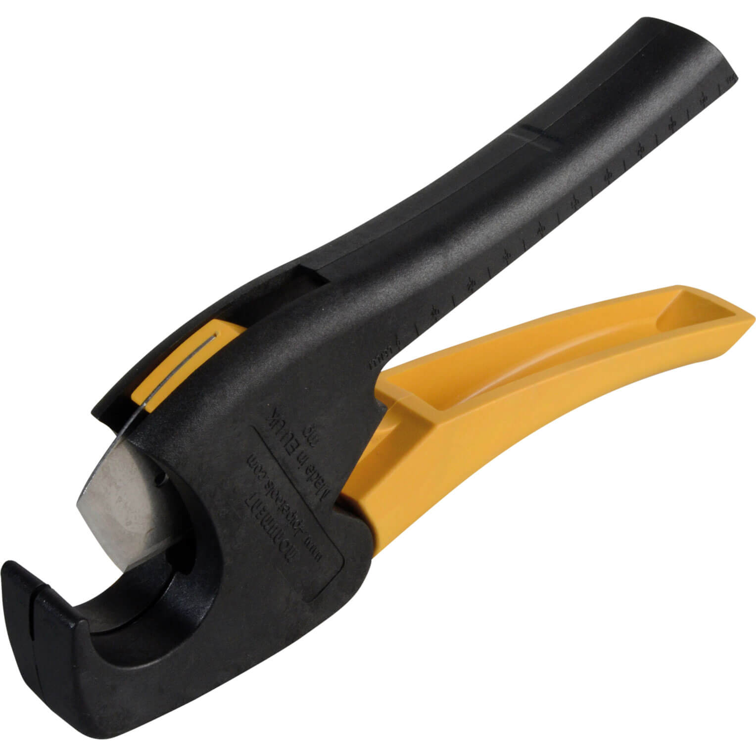 Monument Plastic Pipe Cutter 28mm Price Comparisons | Compare The Build