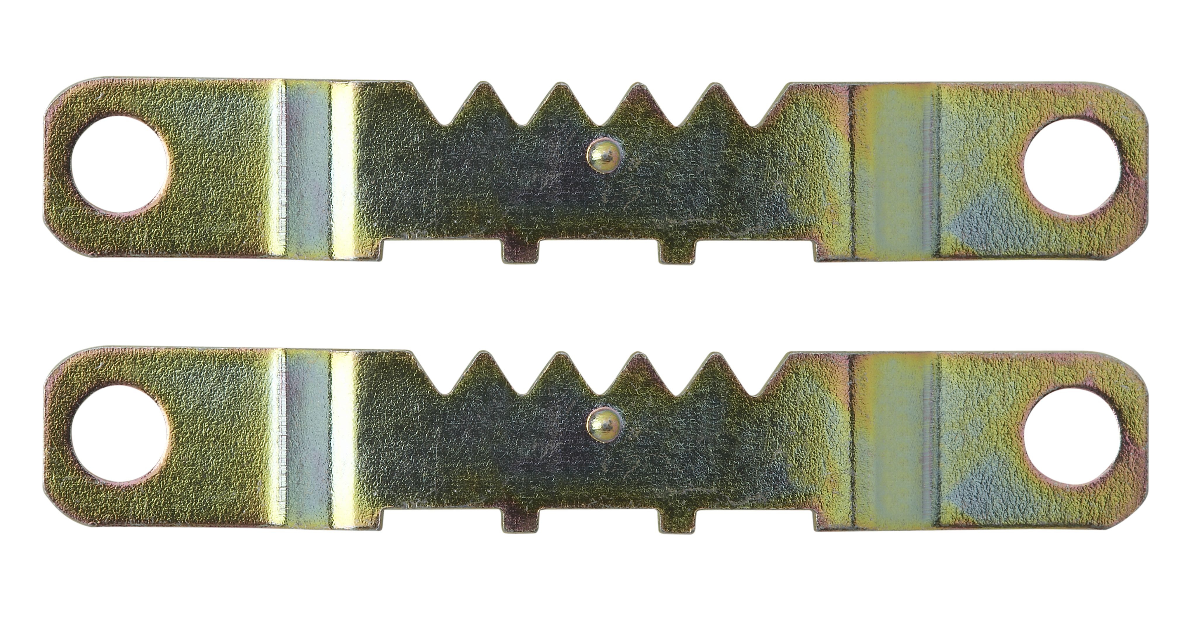 Picture Hook (W)48mm, Pack Of 2 Price Comparisons | Compare The Build