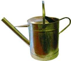 Large Spout Pouring Can - 3 Gallon Roofing Superstore B01 Price Comparisons | Compare The Build
