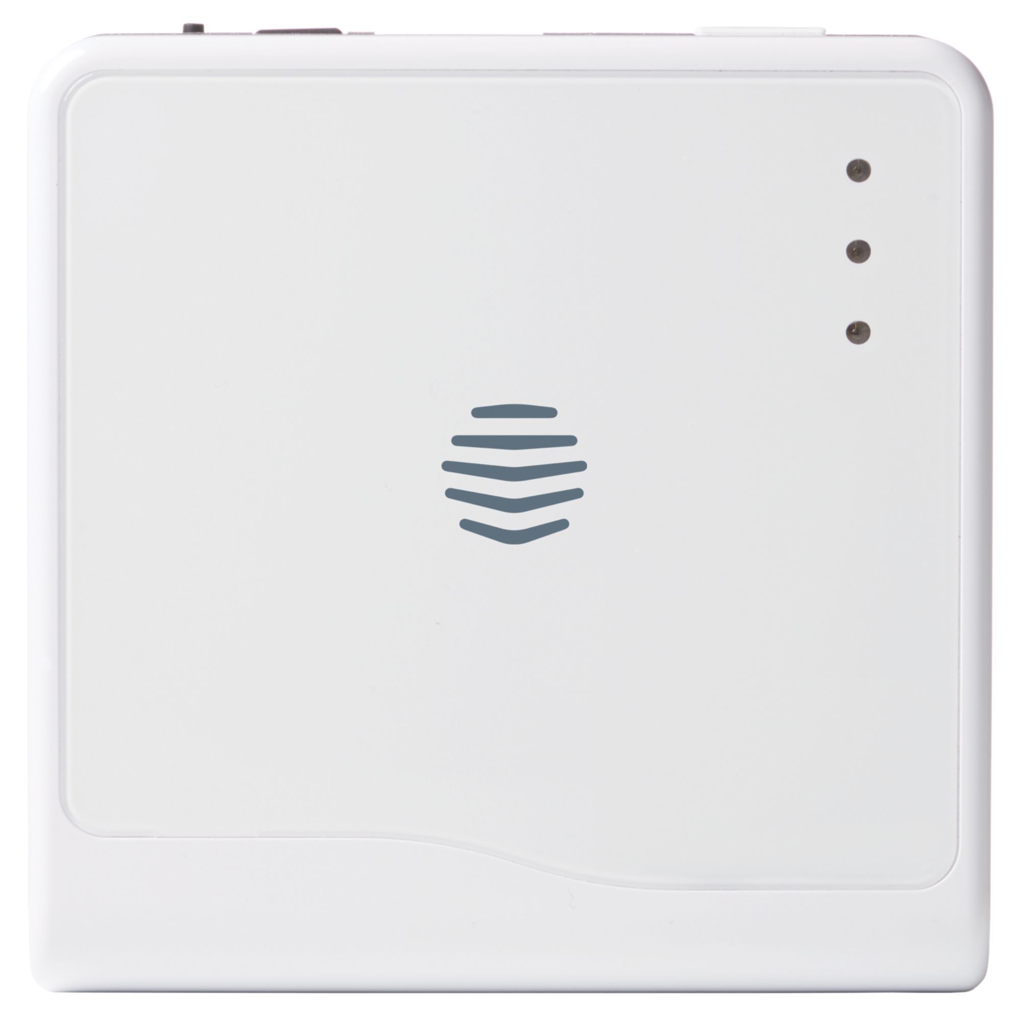 Hive Room Control Hub Price Comparisons | Compare The Build