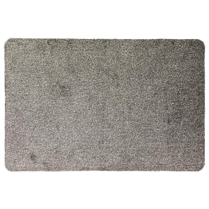 Washable Doormat - 50 x 80cm Price Comparisons | Compare The Build
