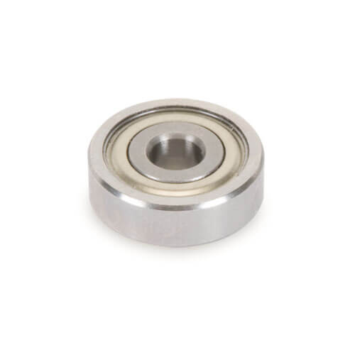 Trend Replacement Bearing 3/4" 3/16" 3/16" Price Comparisons | Compare The Build