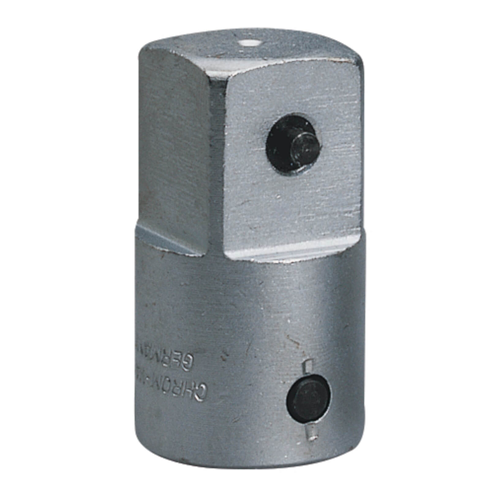 Elora Socket Converter 3/4" Female 1" Male | Compare The Build