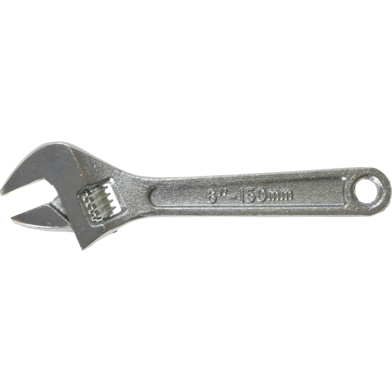 BlueSpot Adjustable Wrench 250mm Price Comparisons | Compare The Build