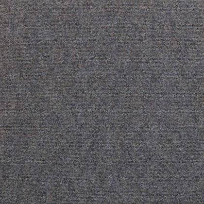 Burmatex Cordiale - Norwegian Fjord 500mm x 500mm (Pack of 20 Tiles / 5m2) Price Comparisons | Compare The Build