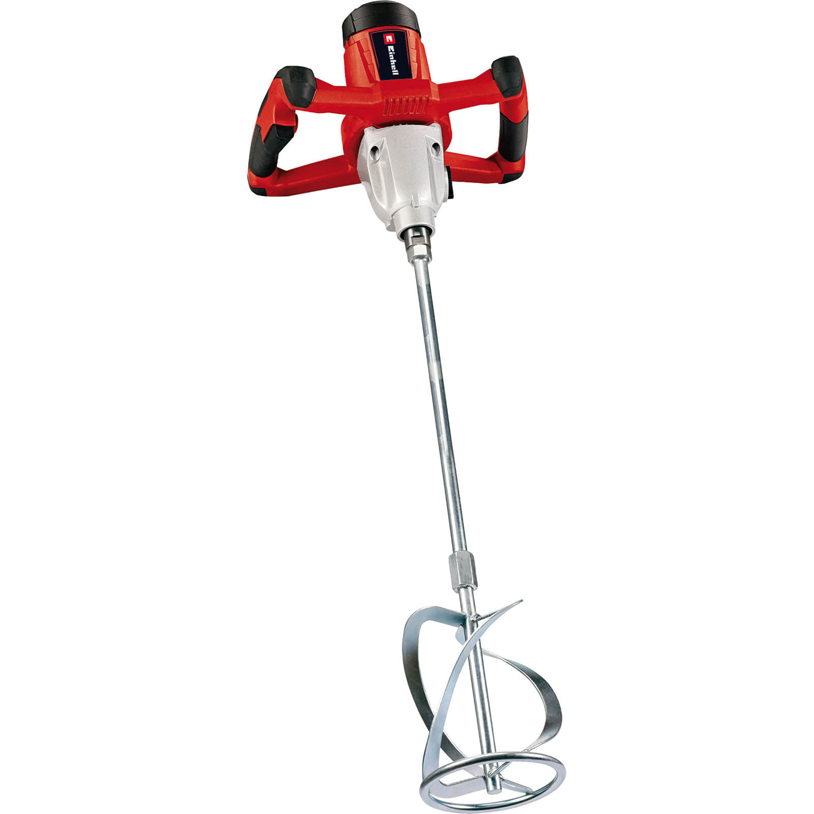 Einhell TE-MX 1600-2 CE Paint and Mortar Mixer Price Comparisons | Compare The Build