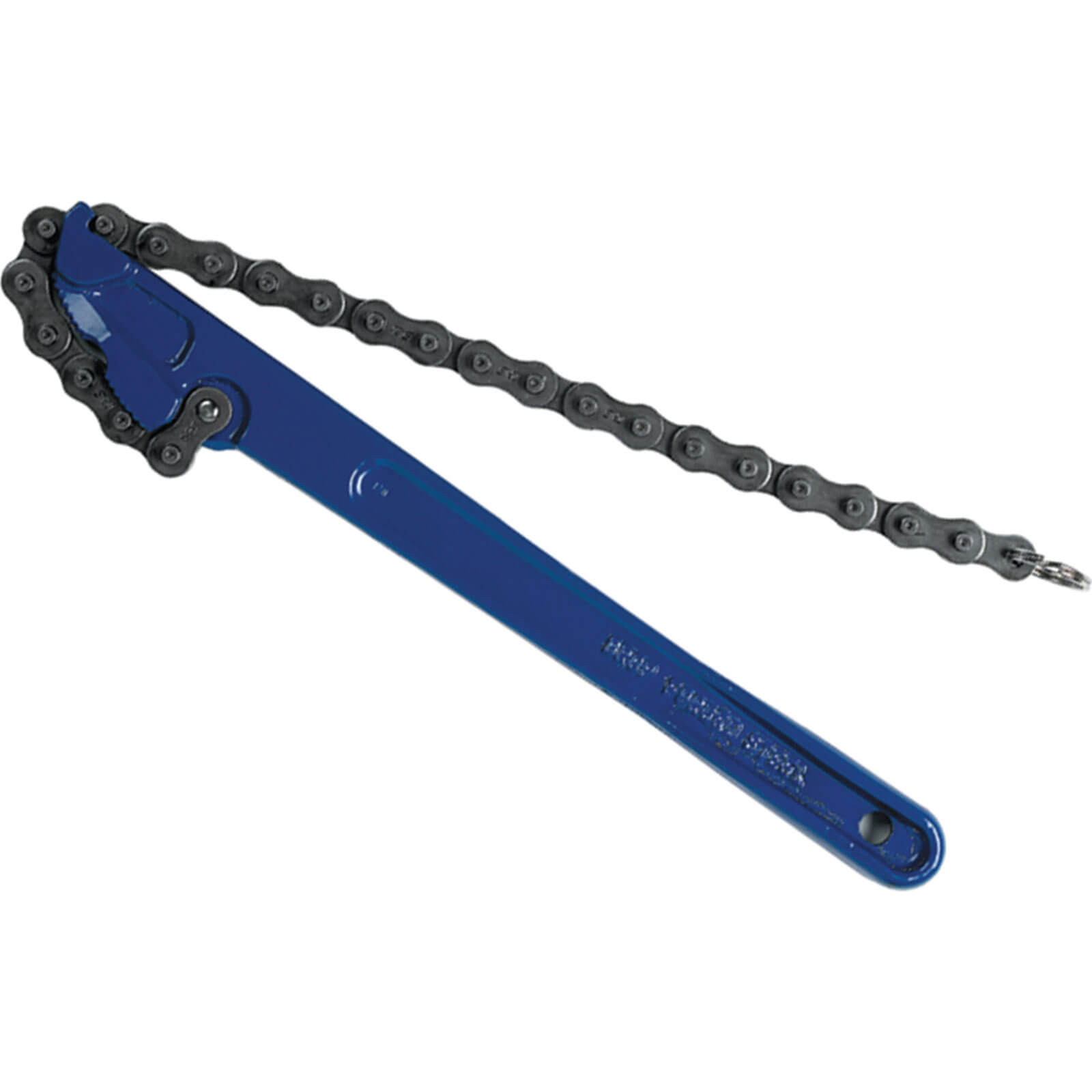 Record 240 Chain Handiwrench 100mm Price Comparisons | Compare The Build