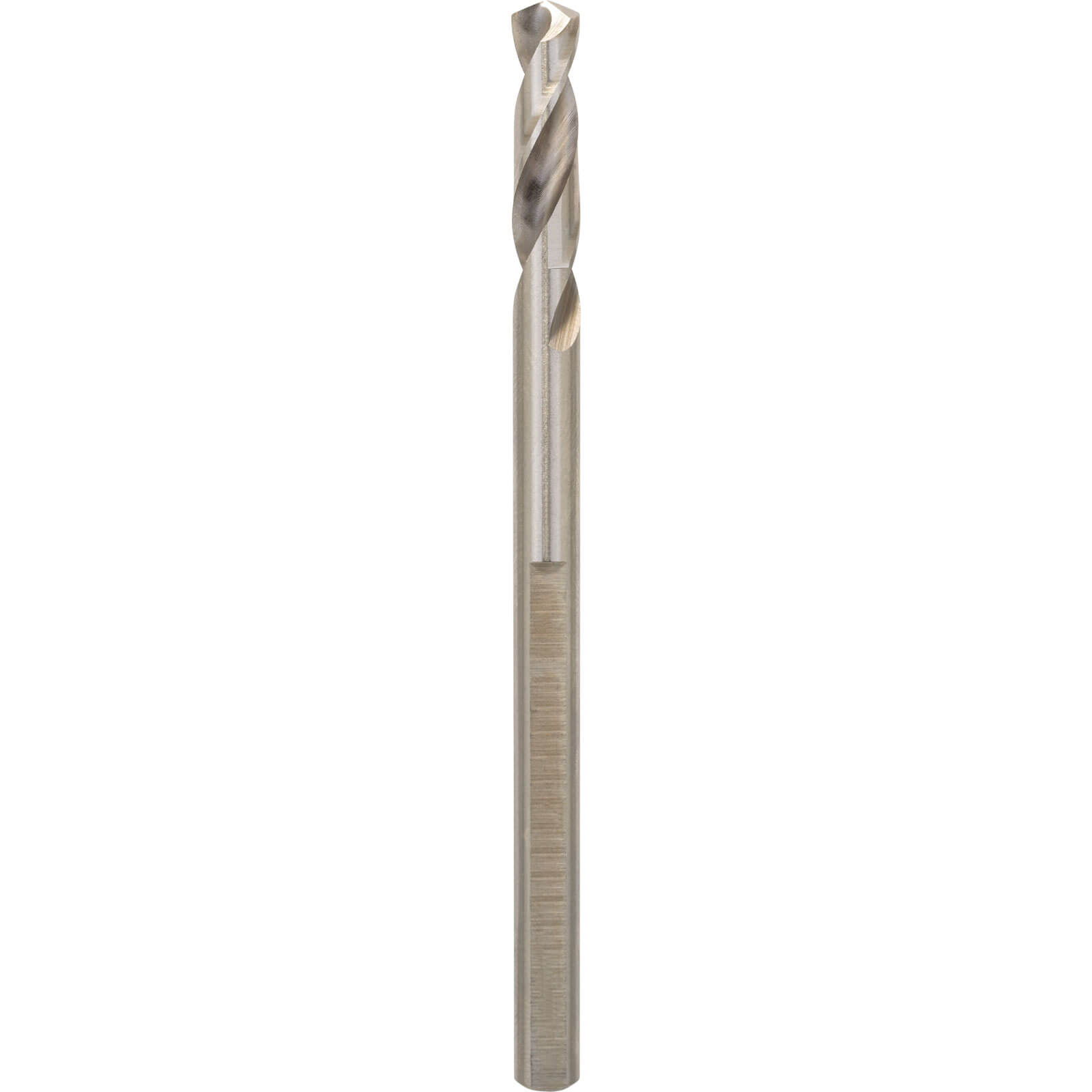 Bosch Hole Saw Arbor Hss Pilot Drill Bit | Compare The Build