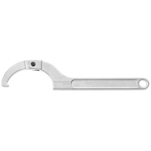 Facom Hinged C Spanner 35mm - 50mm Price Comparisons | Compare The Build