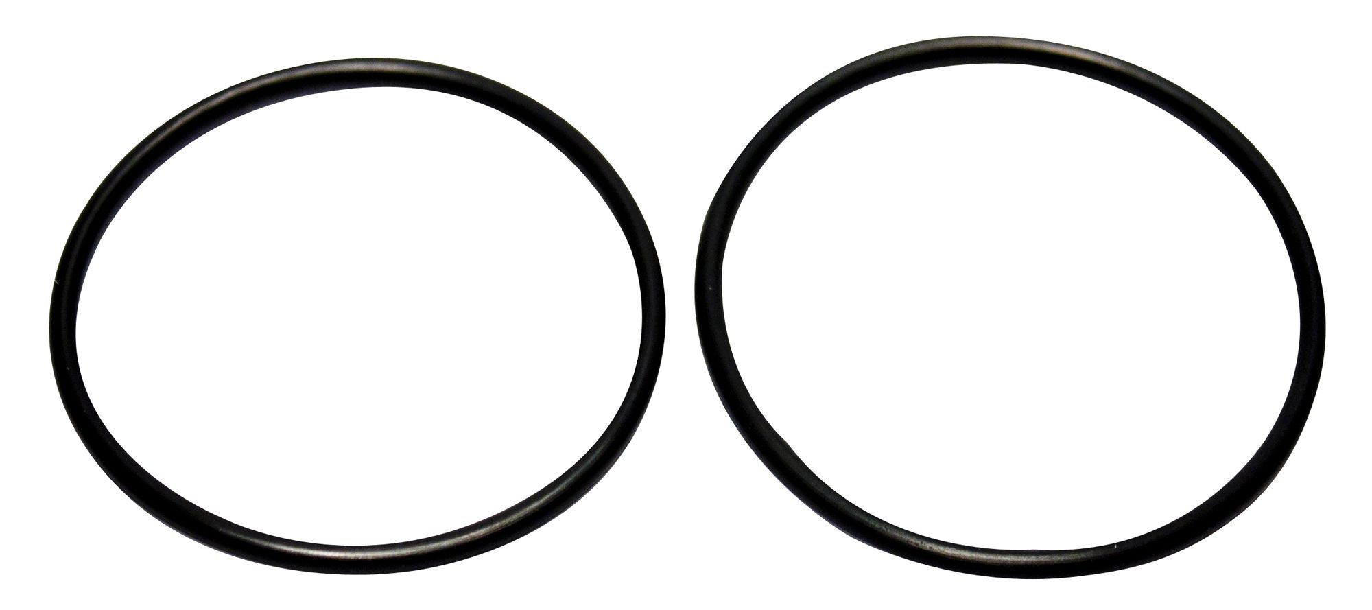 Plumbsure Rubber Washer, Pack Of 2 Price Comparisons | Compare The Build