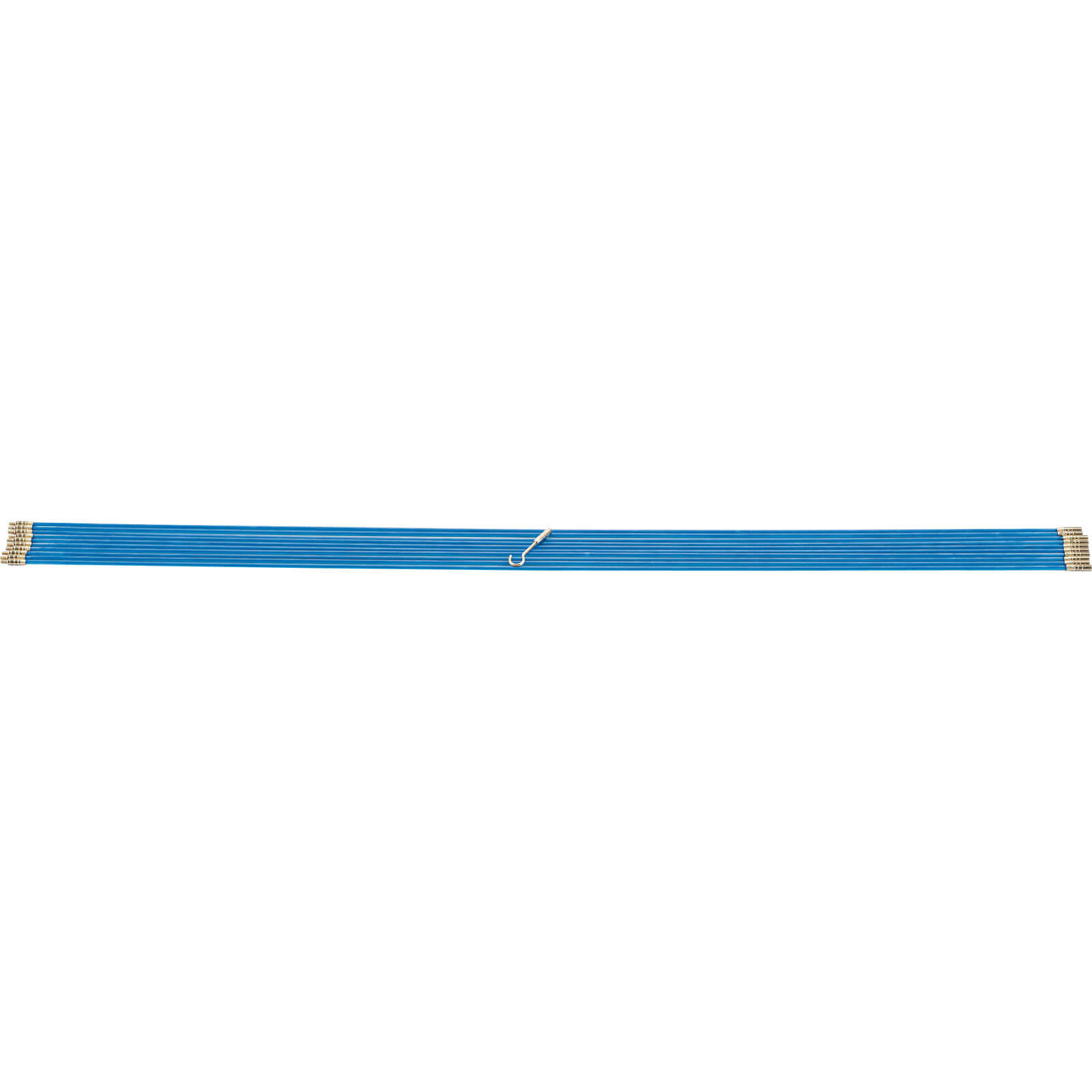 Draper CAKL Tool Box Cable Guide Rod Set Price Comparisons | Compare The Build