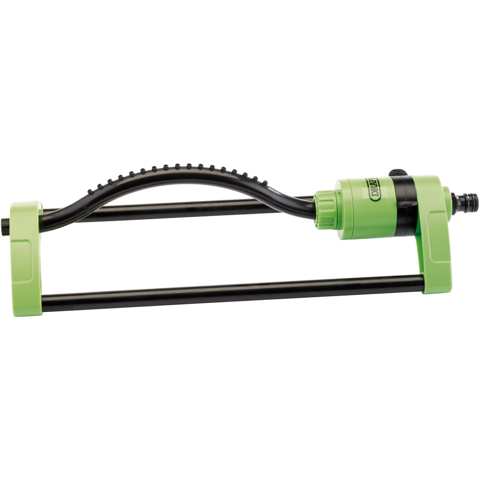 Draper Oscillating Garden Sprinkler Price Comparisons | Compare The Build