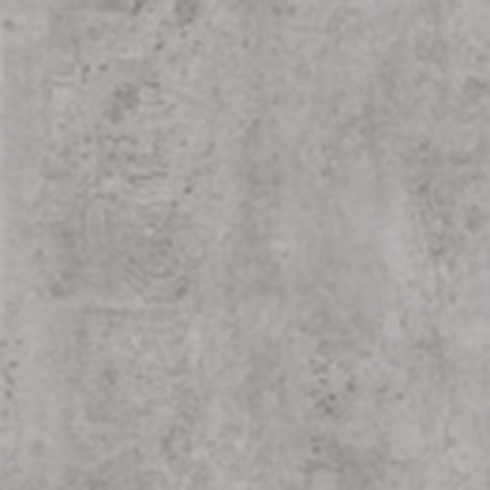 Woodstone Gris Compact Laminate Worktop - 3000x610x12.5mm Price Comparisons | Compare The Build