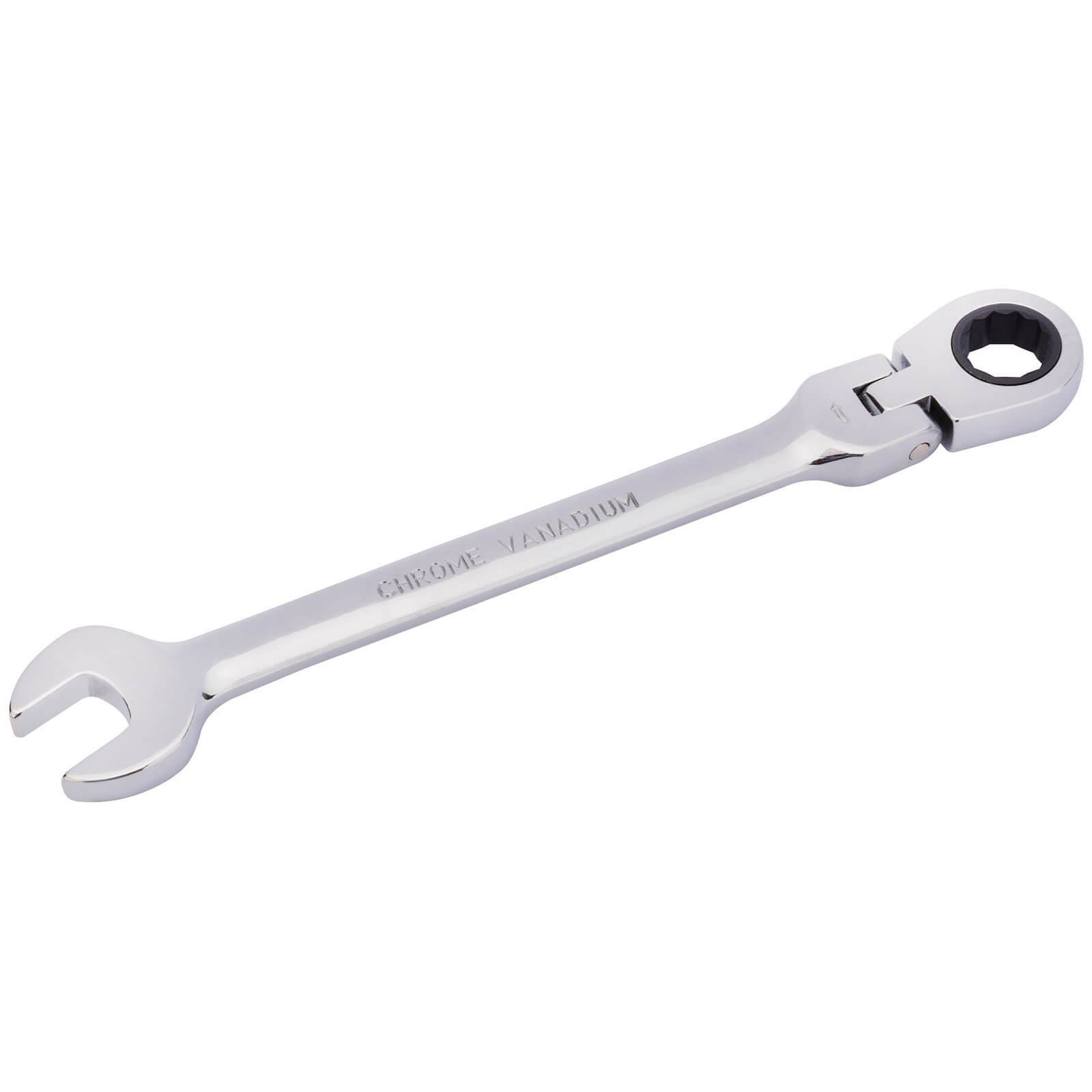 Draper Hi Torq Flexible Ratchet Combination Spanner 13mm Price Comparisons | Compare The Build