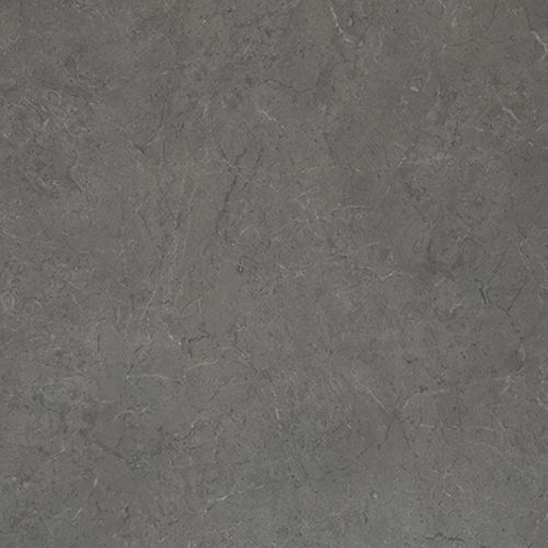 Laminate Shower Wall Panel Square Edge - 900mm x 2440mm x 10.5mm Zamora Marble | Compare The Build