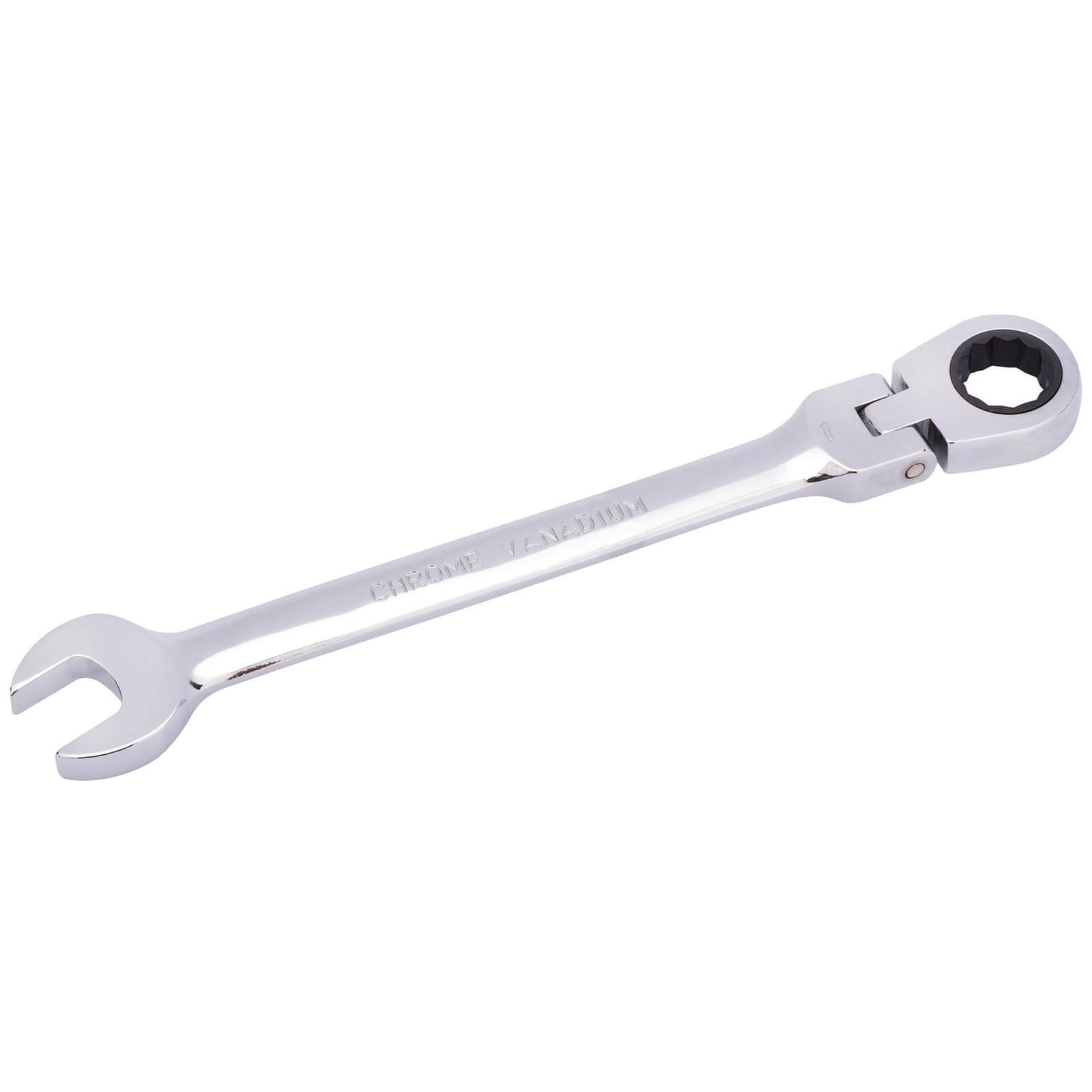 Draper Hi Torq Flexible Ratchet Combination Spanner 15mm Price Comparisons | Compare The Build