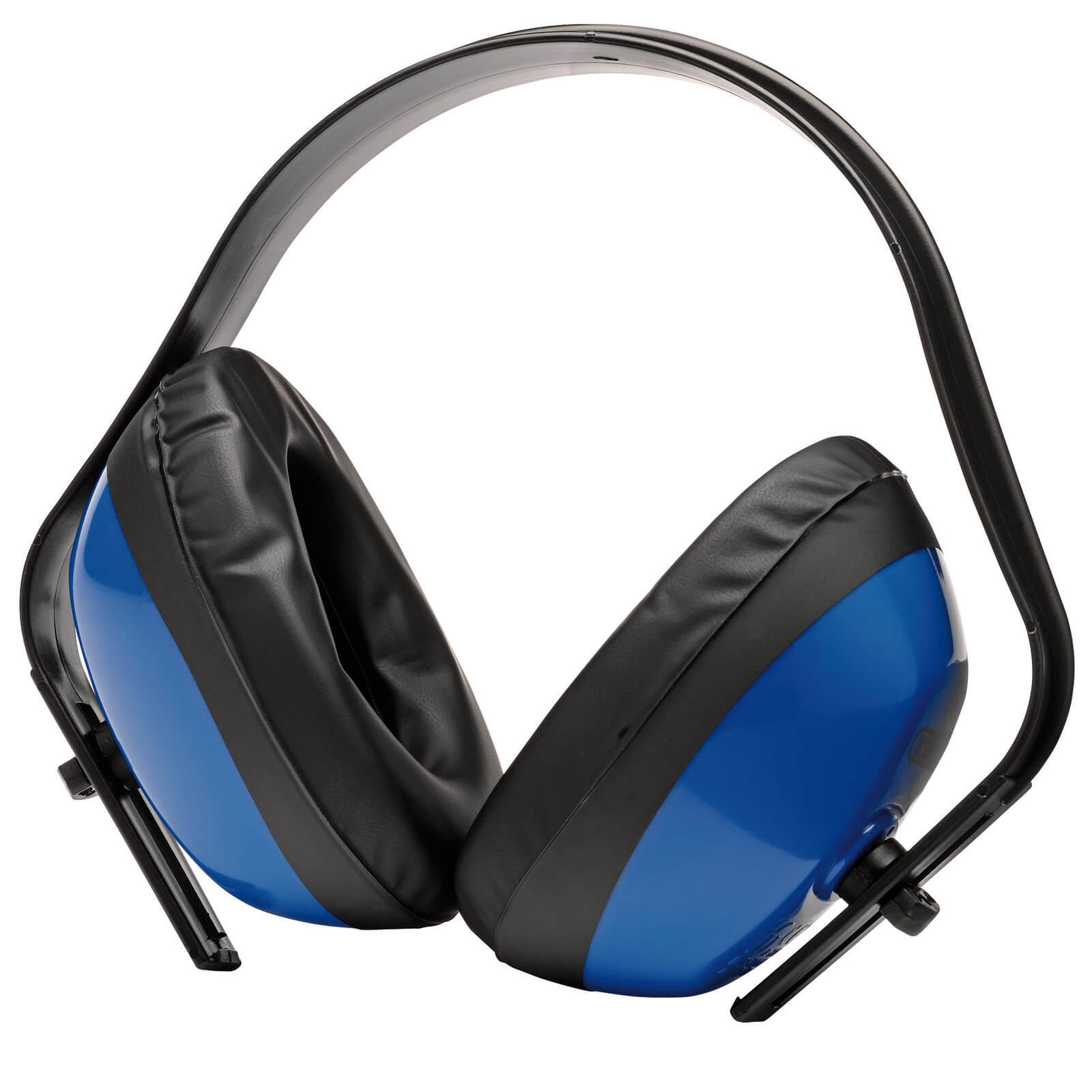 Draper Ear Defenders Price Comparisons | Compare The Build