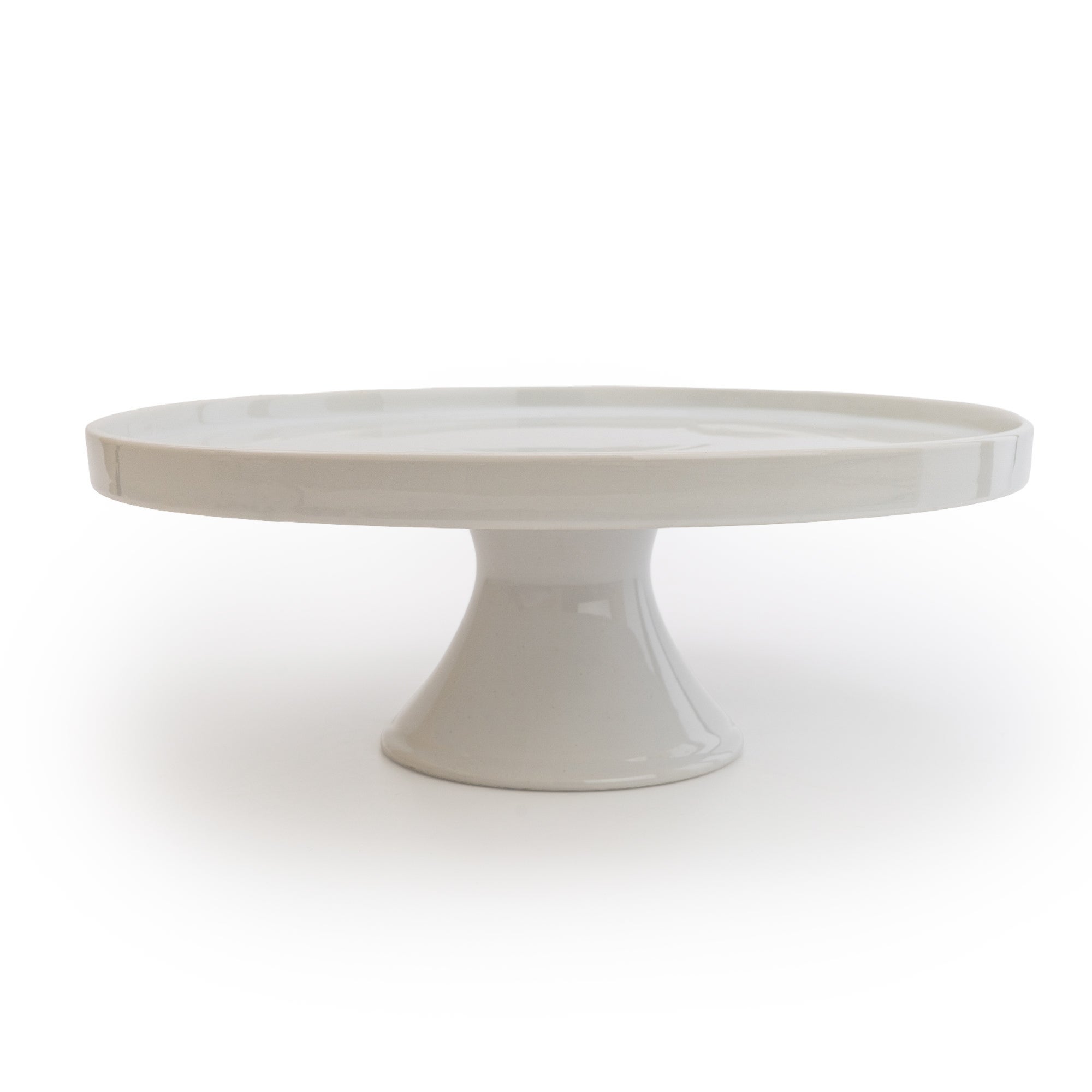 White Cake Stand White Price Comparisons | Compare The Build