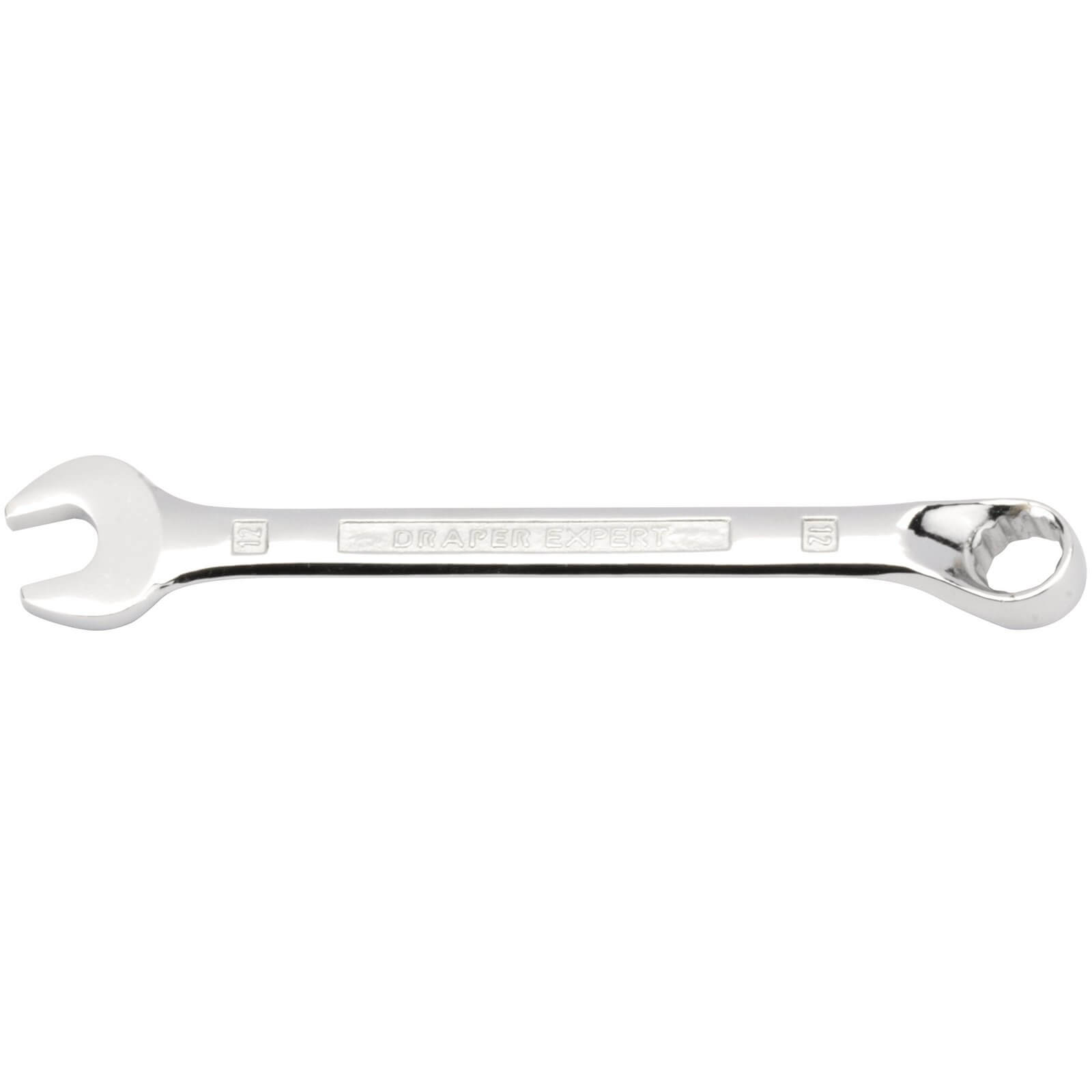 Draper Expert Hi Torq Combination Spanner 12mm Price Comparisons | Compare The Build