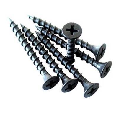 Drywall Screws 42mm inc free Pozi Bit (Box of 1000) Price Comparisons | Compare The Build