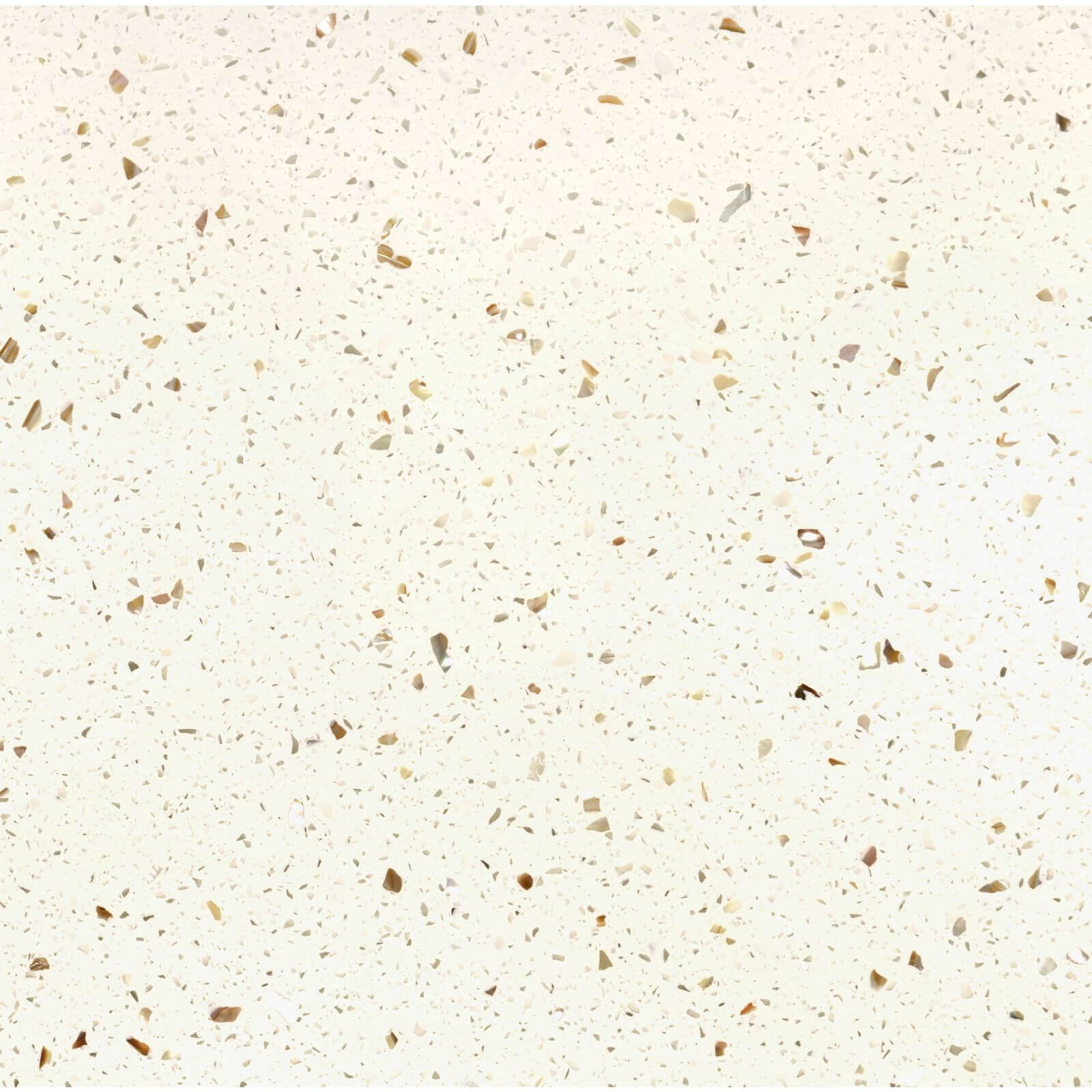 Minerva Copper Fleck Kitchen Worktop - 150 x 60 x 2.5cm Price Comparisons | Compare The Build