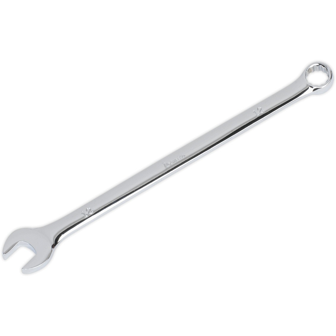 Sealey Extra Long Combination Spanner Metric 12mm Price Comparisons | Compare The Build