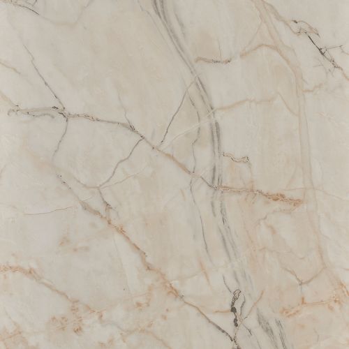 Laminate Shower Wall Panel Pro-Click - 1179mm x 2440mm x 10.5mm Shell Marble | Compare The Build