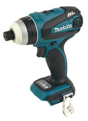 Makita Lxt 18V 4Ah Li-Ion Cordless Combi Drill Price Comparisons | Compare The Build