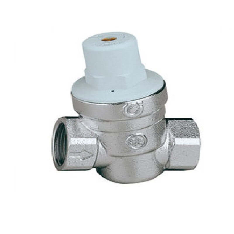 Caleffi Altecnic 533 3/4 in  Pressure Reducing Valve No Gauge 533051 Price Comparisons | Compare The Build