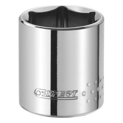 Expert by Facom 1/2" Drive Hexagon Socket Metric 1/2" 24mm Price Comparisons | Compare The Build