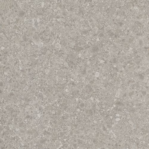 Laminate Shower Wall Panel Square Edge - 1200mm x 2440mm x 10.5mm Stone Terrazzo Price Comparisons | Compare The Build