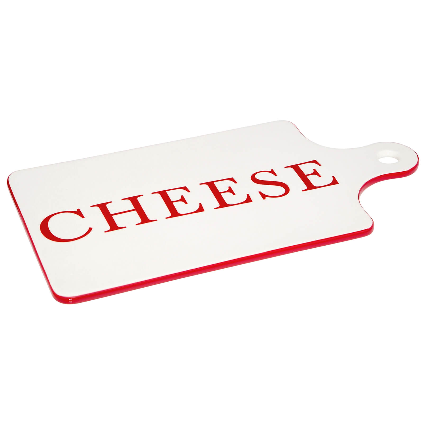 Hollywood Paddle Cheese Board Price Comparisons | Compare The Build