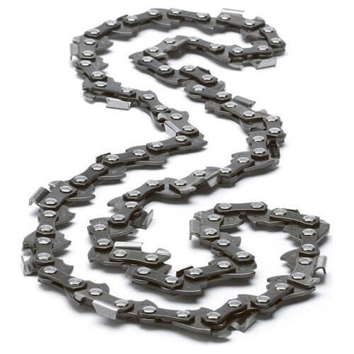 Makita Replacement Chain for Makita Chainsaw DUC353/DUC355 Price Comparisons | Compare The Build