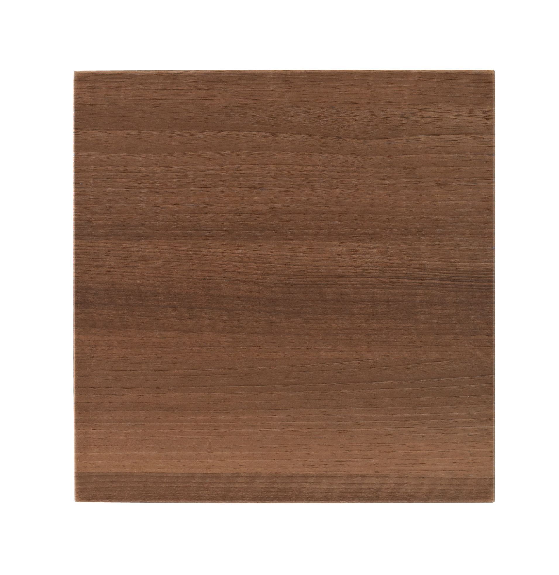 Cooke & Lewis Bathroom Worktop, (W)365mm | Compare The Build